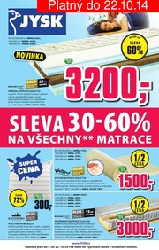 Jysk
