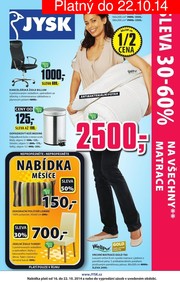 Jysk