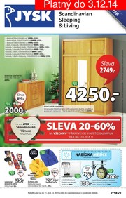 Jysk