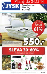 Jysk