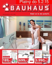 BAUHAUS
