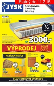 Jysk