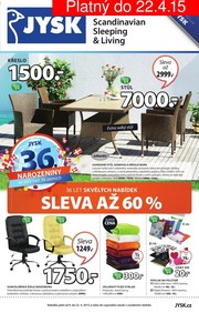 Jysk