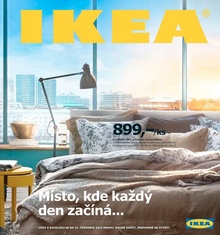 IKEA