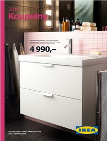 IKEA