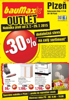 bauMax