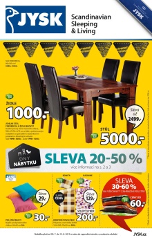 Jysk