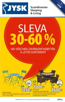 Jysk