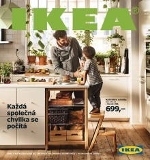 IKEA