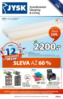Jysk