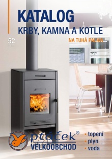 KOUPELNY Ptáček
