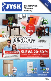 Jysk
