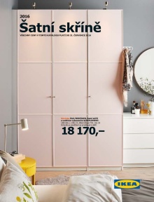 IKEA