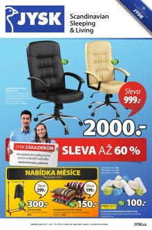 Jysk