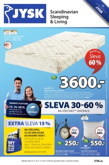 Jysk