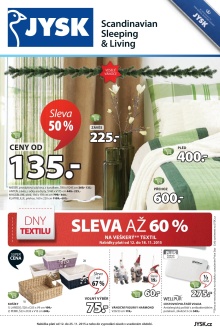 Jysk
