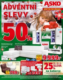 ASKO