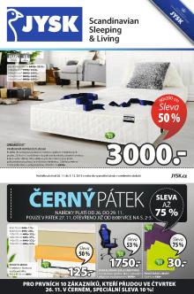 Jysk