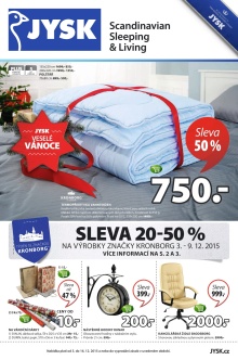 Jysk