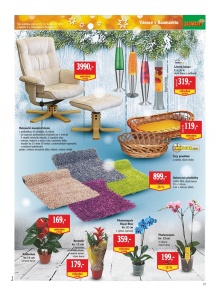 Baumarkt Globus
