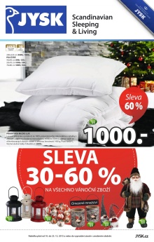Jysk