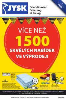 Jysk