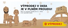 IKEA