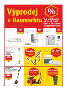 Baumarkt Globus