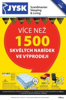 Jysk