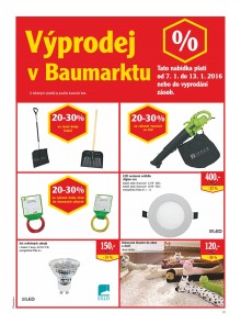 Baumarkt Globus