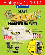 Jysk
