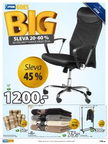 Jysk
