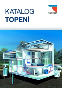 KOUPELNY Ptáček