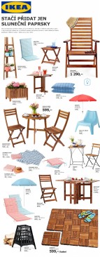 IKEA