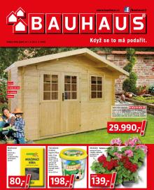 BAUHAUS