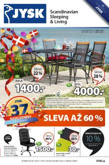 Jysk