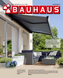 BAUHAUS