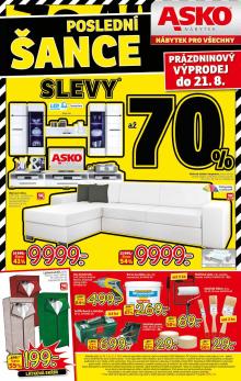 ASKO
