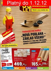 bauMax