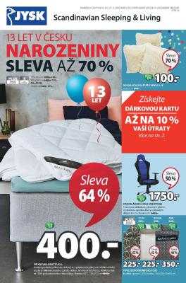 Jysk