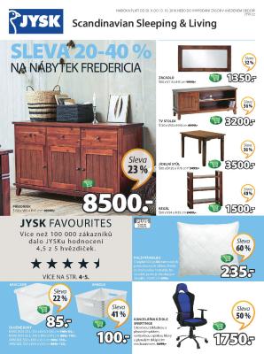Jysk