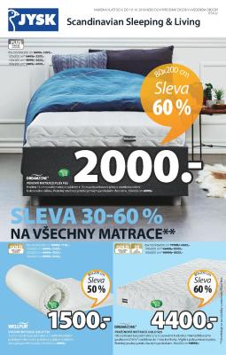 Jysk