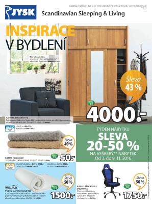 Jysk