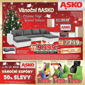ASKO