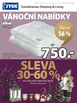 Jysk
