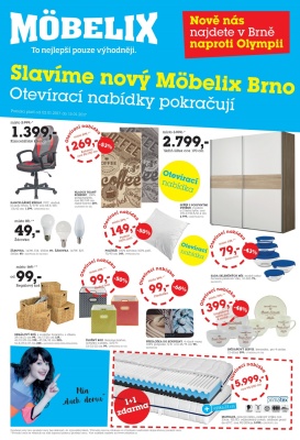 Möbelix