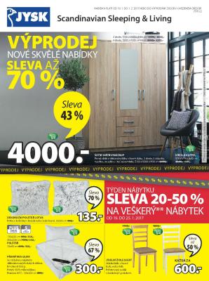 Jysk