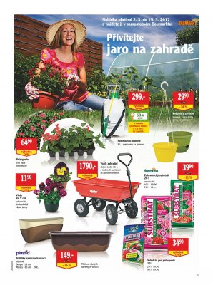 Baumarkt Globus