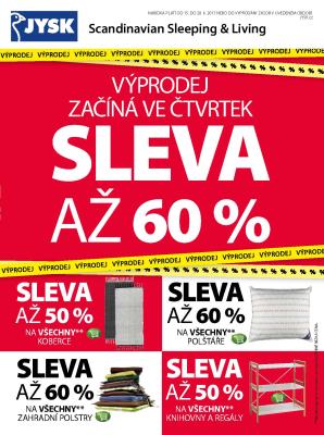 Jysk