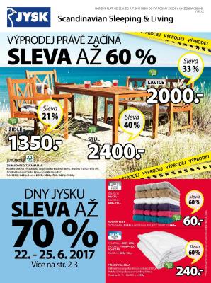 Jysk